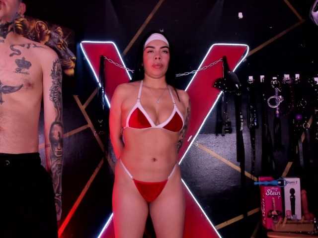 alexa-n-alex