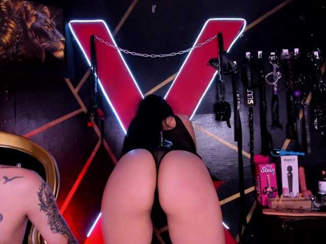 alexa-n-alex