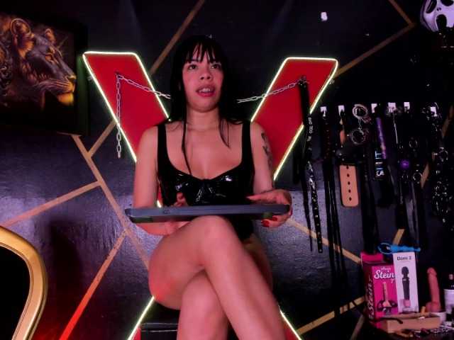 alexa-n-alex live cam