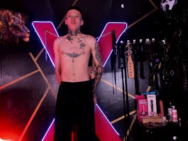 Preview of alexa-n-alex