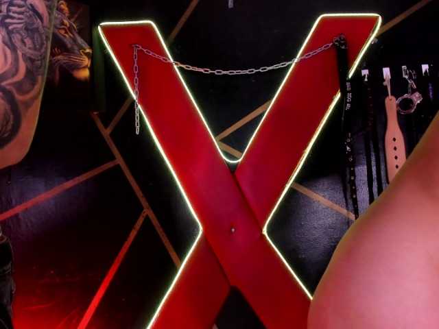 alexa-n-alex's BongaCams show and profile