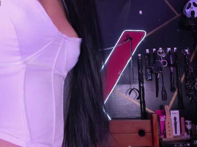 alexa-n-alex live webcam show