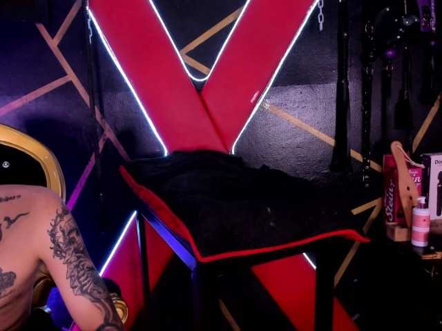 alexa-n-alex