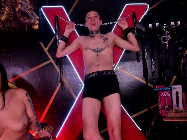 alexa-n-alex