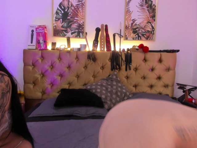 alexa-n-alex