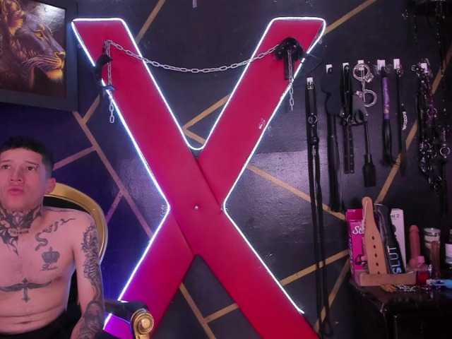alexa-n-alex
