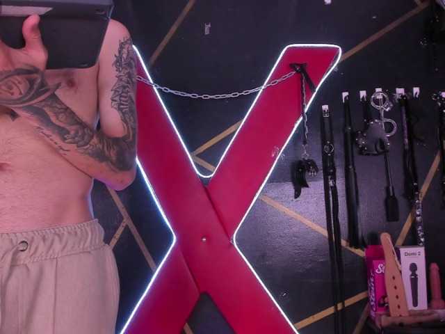 alexa-n-alex