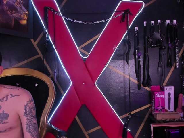 alexa-n-alex