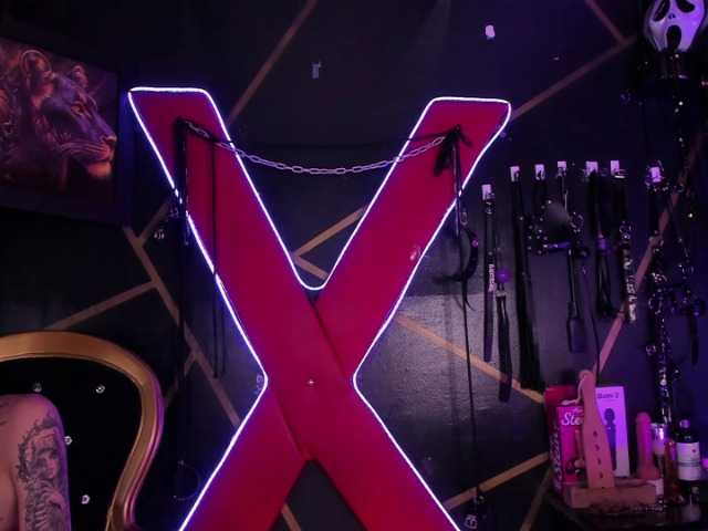 alexa-n-alex