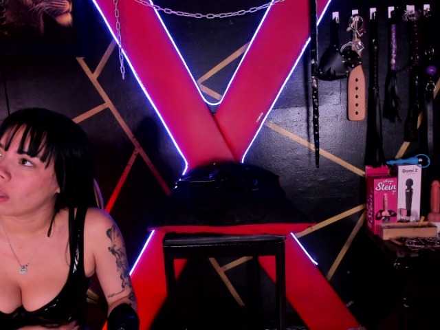 Preview of alexa-n-alex