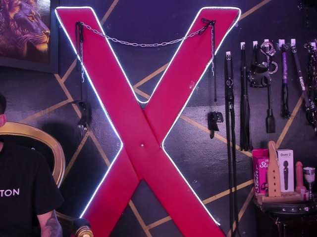 alexa-n-alex