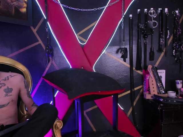 alexa-n-alex