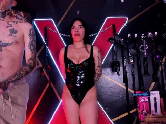alexa-n-alex