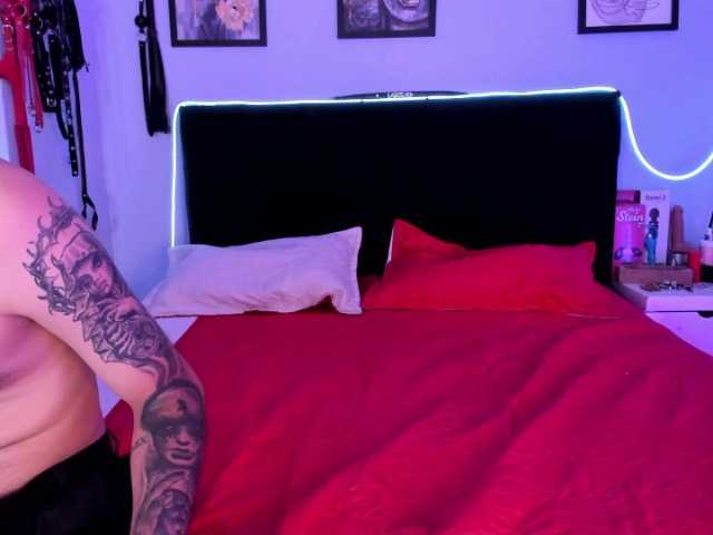Live трансляция alexa-n-alex - slutnetki.online