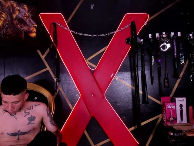 alexa-n-alex