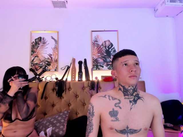 alexa-n-alex