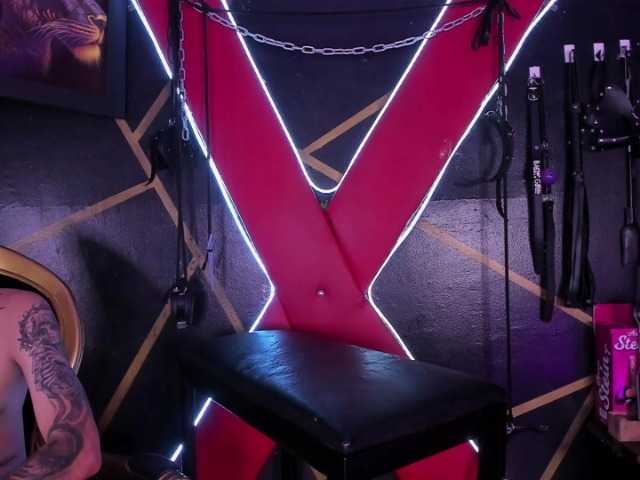 alexa-n-alex