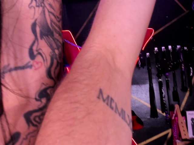 alexa-n-alex