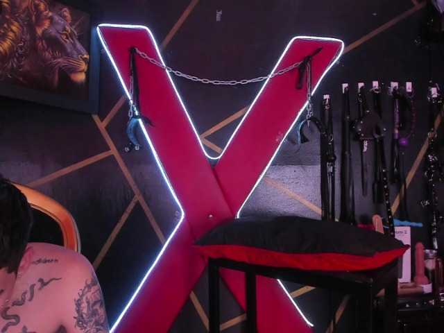 alexa-n-alex