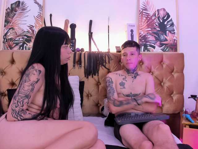 alexa-n-alex