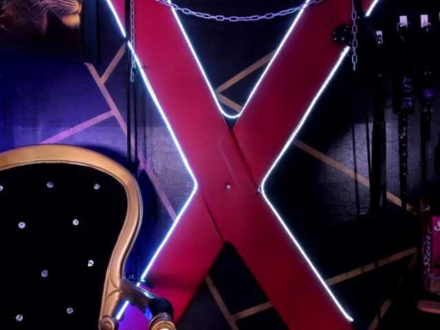 alexa-n-alex