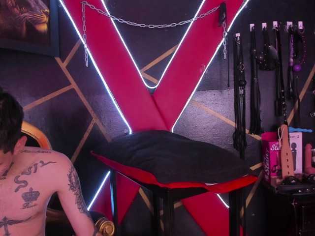 alexa-n-alex