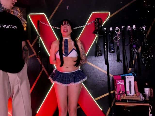 Preview of alexa-n-alex