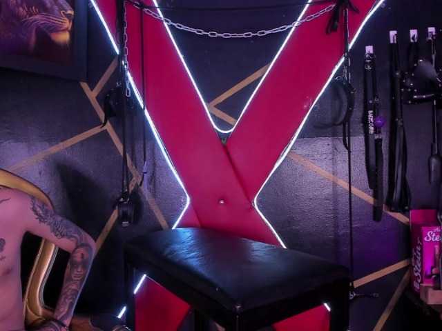 alexa-n-alex