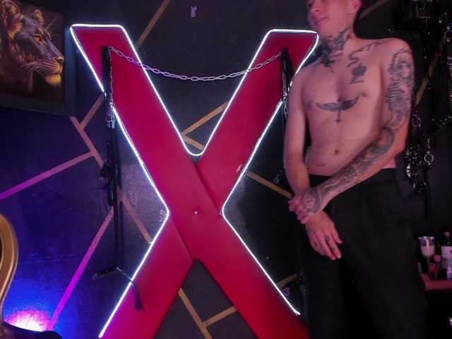 alexa-n-alex