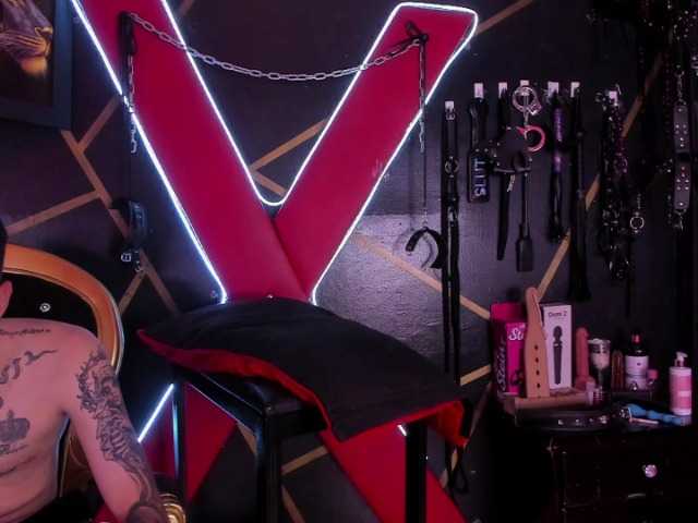 alexa-n-alex