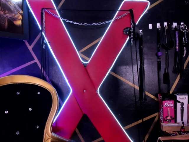 alexa-n-alex