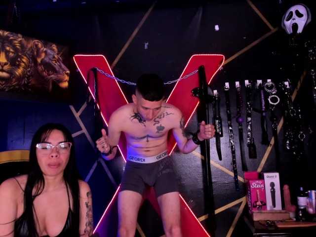 alexa-n-alex