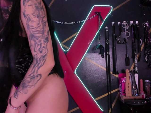 alexa-n-alex