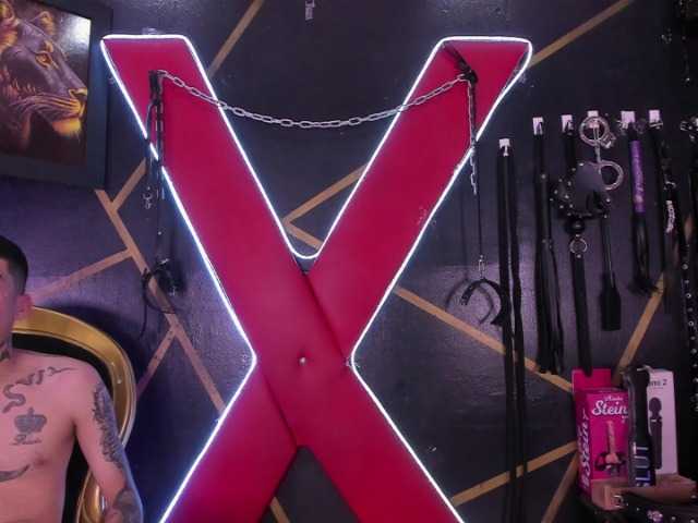 alexa-n-alex live cam on UnifiedCams
