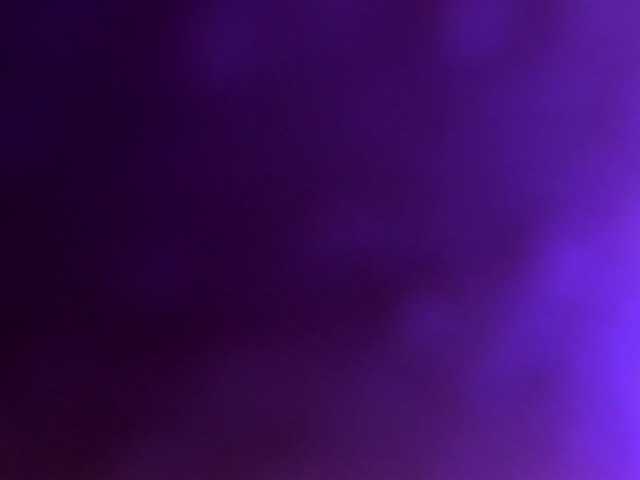 alexa-n-alex