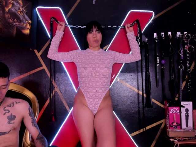 alexa-n-alex