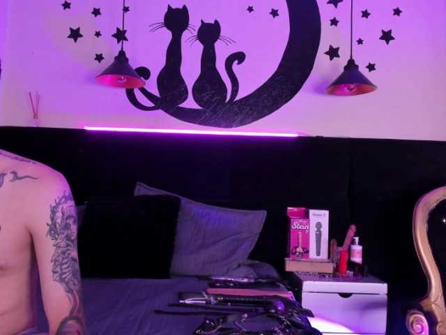 alexa-n-alex