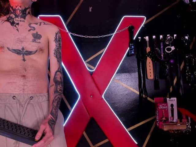 alexa-n-alex preview