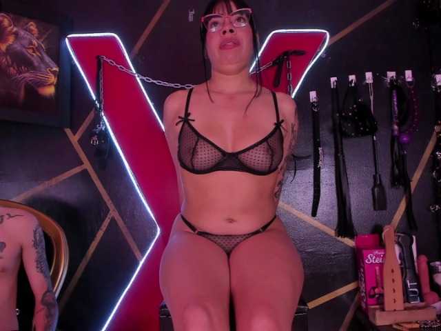 alexa-n-alex