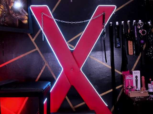 alexa-n-alex's BongaCams show and profile