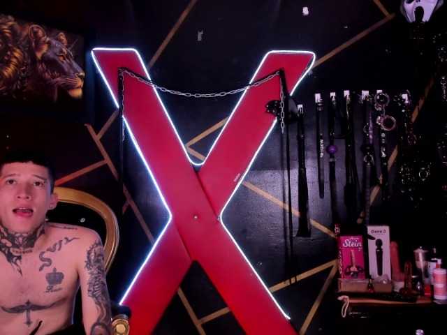 alexa-n-alex