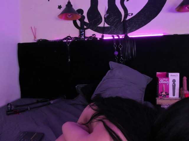 alexa-n-alex