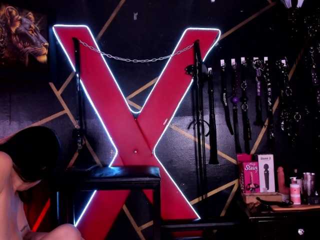 alexa-n-alex live cam on BongaCams