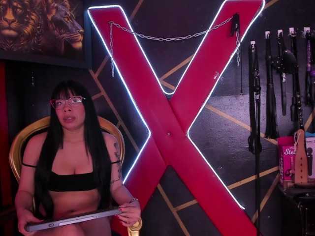 alexa-n-alex