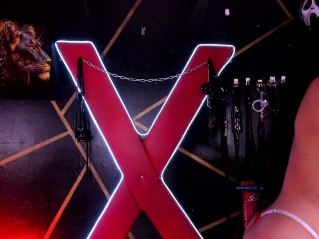 alexa-n-alex