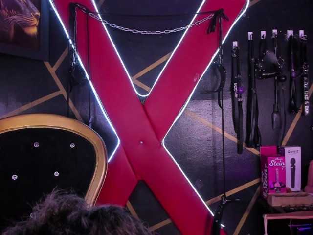 alexa-n-alex