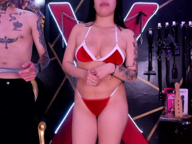 alexa-n-alex