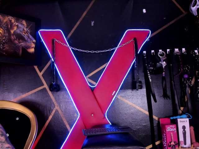 Preview of alexa-n-alex