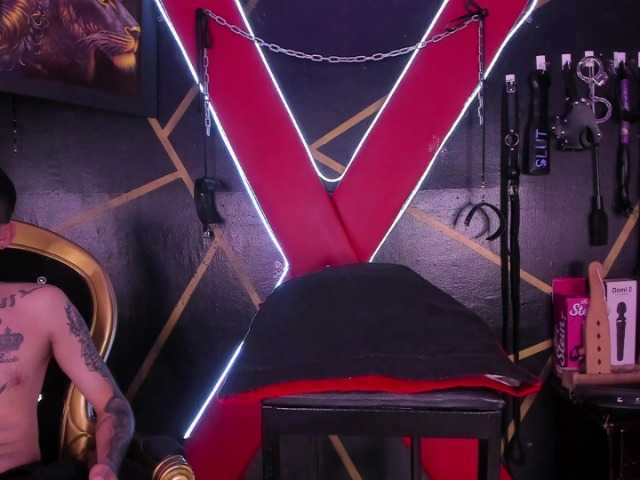 alexa-n-alex
