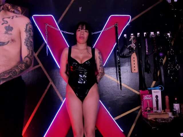 Preview of alexa-n-alex